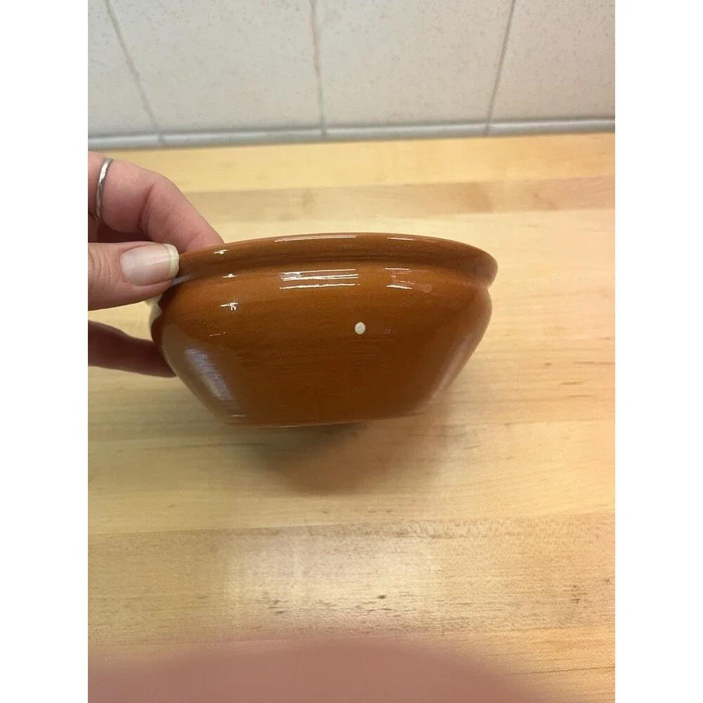 Handmade this vintage